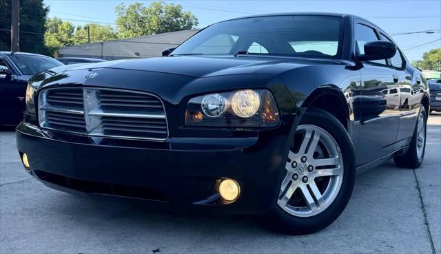 2006 Dodge Charger RT for sale in Gainesville, GA
