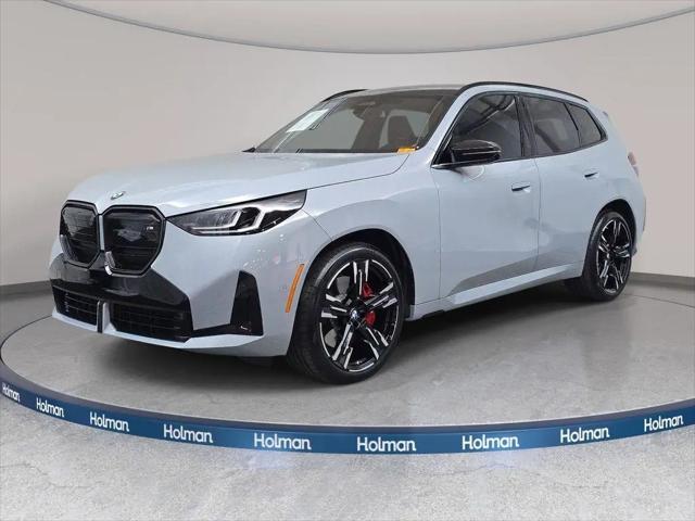 2025 BMW X3 M50 xDrive for sale in Tigard, OR