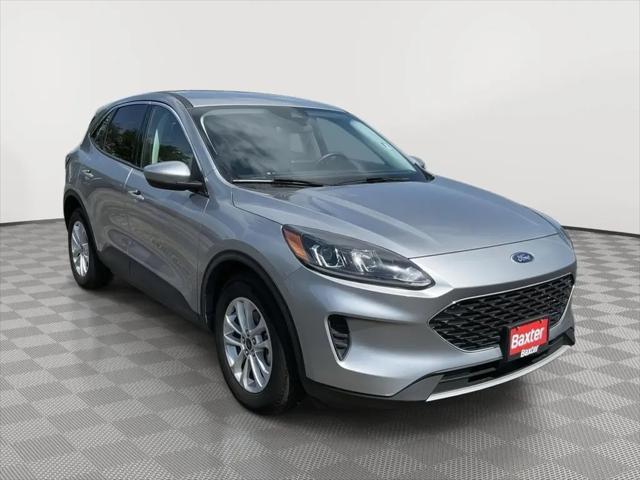 2021 Ford Escape SEL for sale in La Vista, NE