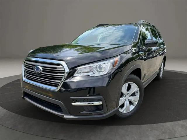 2022 Subaru Ascent Premium for sale in Mountain Lakes, NJ