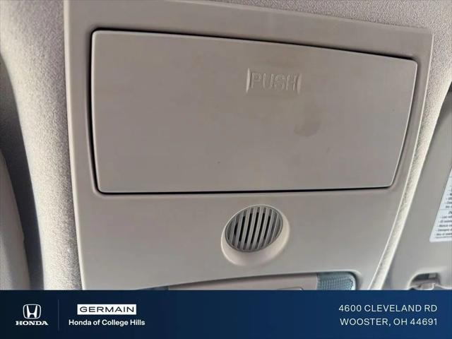2019 Ford Fiesta SE for sale near Wooster, OH