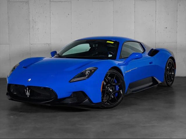 2022 Maserati C20 Base for sale in Huntington Station, NY