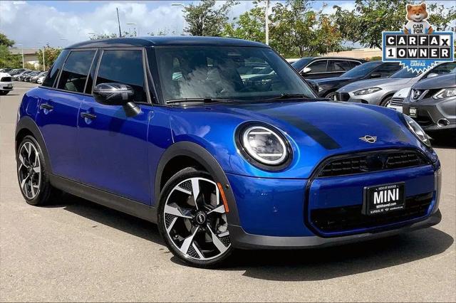2025 MINI Hardtop Cooper for sale in Kapolei, HI