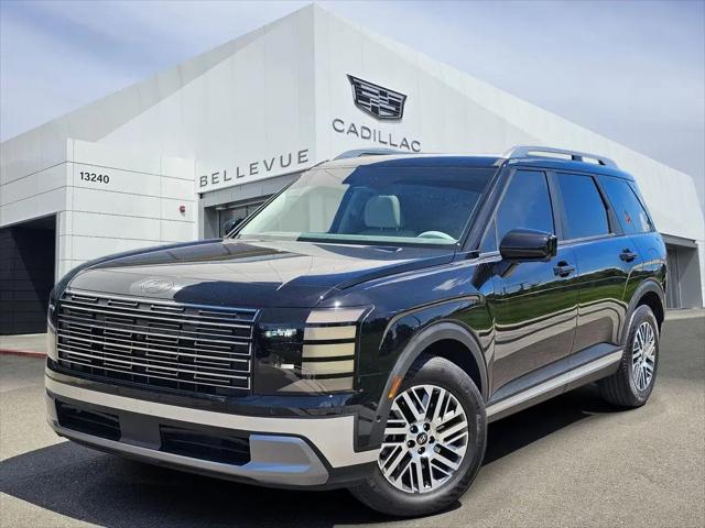 2026 Hyundai Palisade SEL Premium for sale in Bellevue, WA