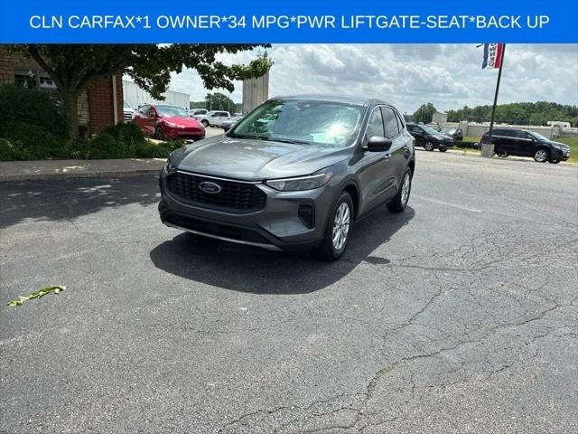 2024 Ford Escape Active for sale in Orrville, OH