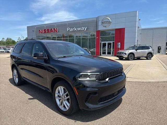 2024 Dodge Durango GT Plus AWD for sale in Dover, OH