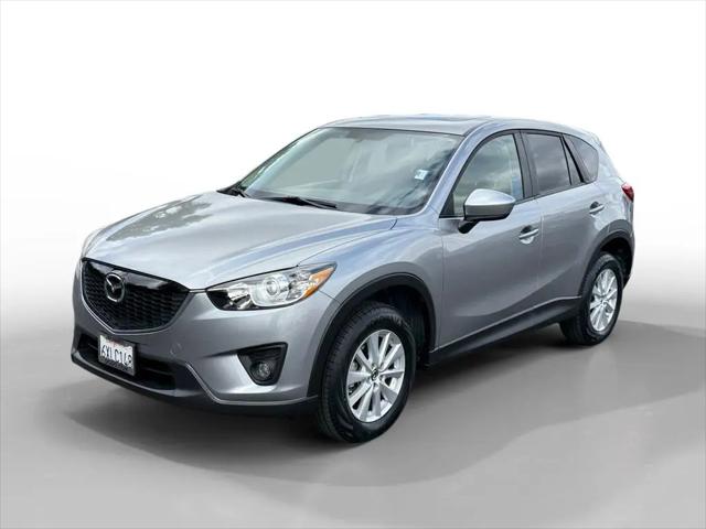 2013 Mazda CX-5 for Sale Near Me