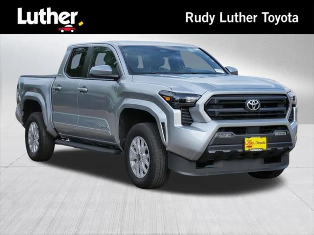 2024 Toyota Tacoma SR5 for sale in Minneapolis, MN