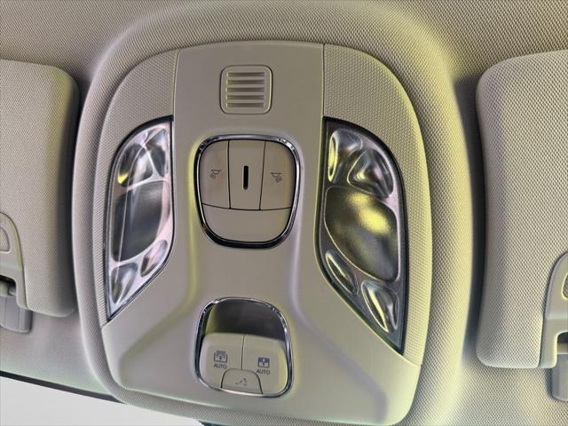 2018 Jeep Compass Limited 4x4