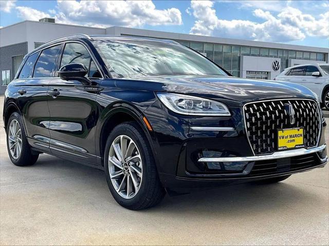 2024 Lincoln Corsair Grand Touring for sale in Marion, IL