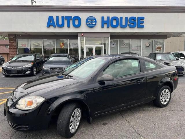 2010 Chevrolet Cobalt LS for sale in Downers Grove, IL