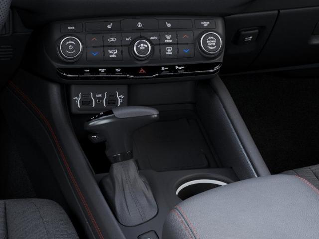 2026 Dodge Durango GT AWD HEMI V8