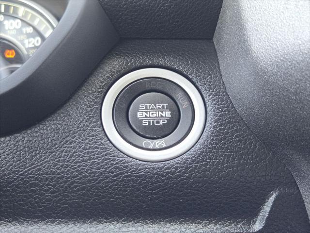 2023 Ram 2500 Tradesman Crew Cab 4x4 64 Box