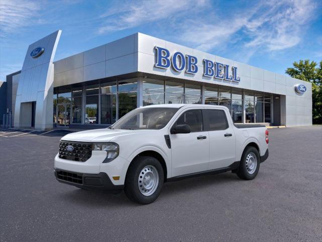 2026 Ford Maverick XL for sale in Bel Air, MD