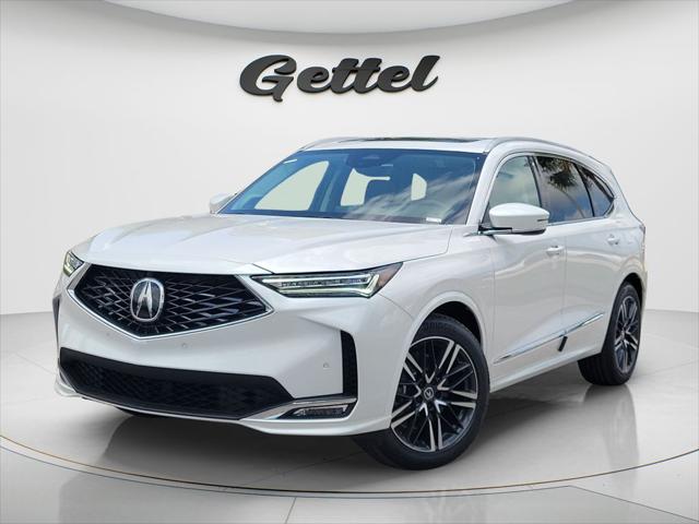 2026 Acura MDX Advance Package for sale in Sarasota, FL
