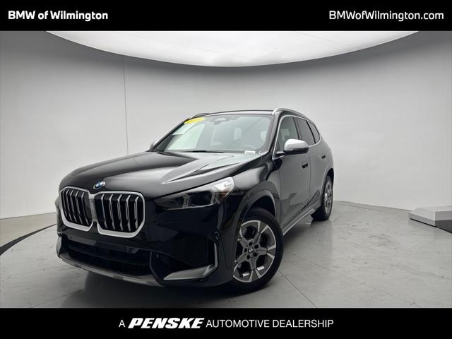 2023 BMW X1 xDrive28i for sale in Wilmington, NC