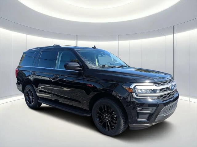 2024 Ford Expedition XLT for sale in Lake City, FL