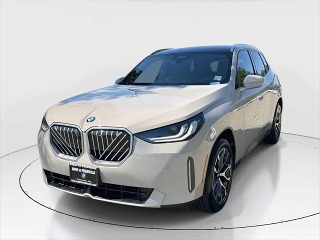 2026 BMW X3 30 xDrive for sale in Freehold, NJ