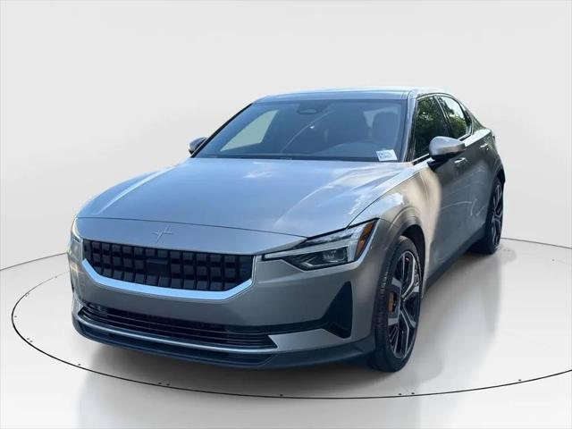 2022 Polestar 2 Long Range Dual Motor for sale in Freehold, NJ
