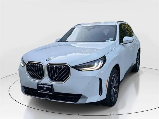2026 BMW X3 30 xDrive for sale in Freehold, NJ