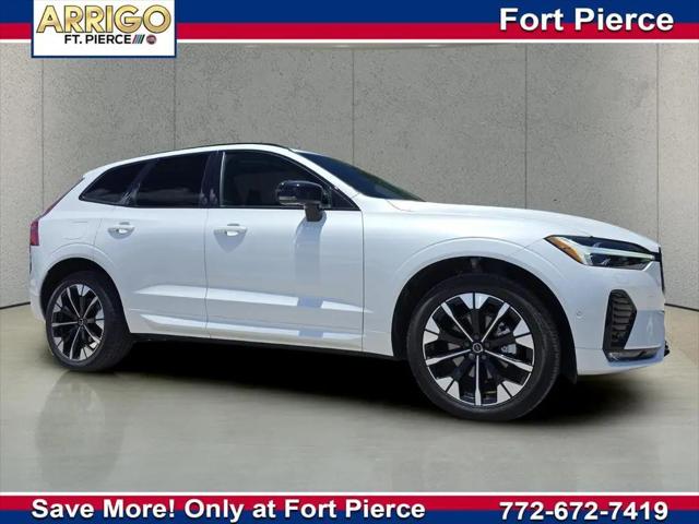 2026 Volvo XC60 B5 Plus for sale in Fort Pierce, FL