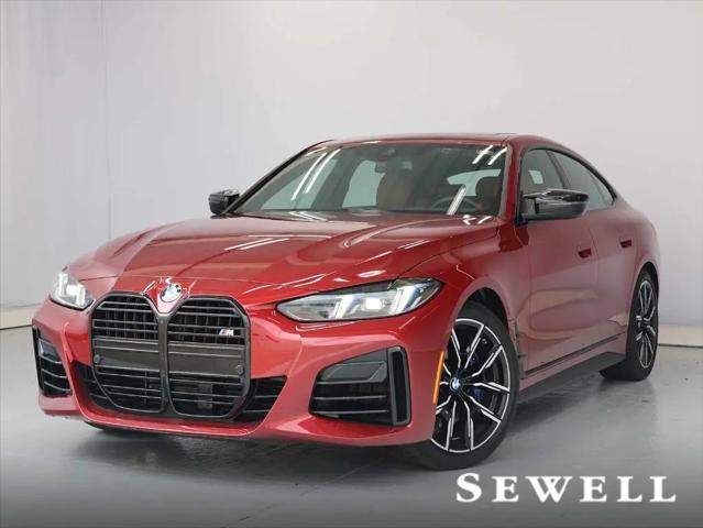2026 BMW M440i Gran Coupe M440i Gran Coupe for sale in Plano, TX