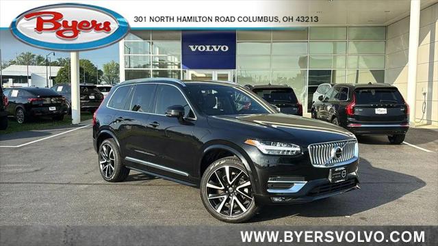 2023 Volvo XC90 for sale near Columbus, OH
