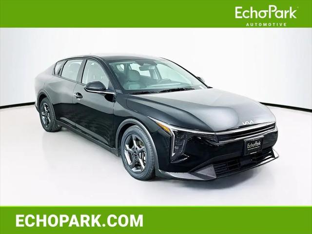 2025 Kia K4 LXS for sale in Nashville, TN