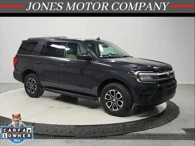 2024 Ford Expedition XLT for sale in Savannah, TN
