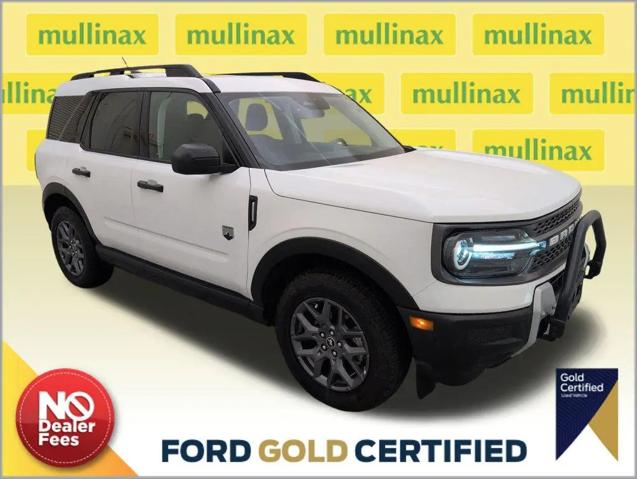 2025 Ford Bronco Sport Big Bend for sale in Kissimmee, FL