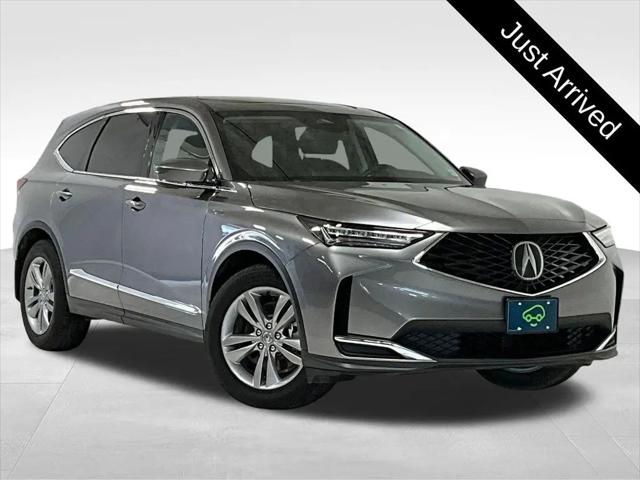 2026 Acura MDX Standard for sale in Des Moines, IA