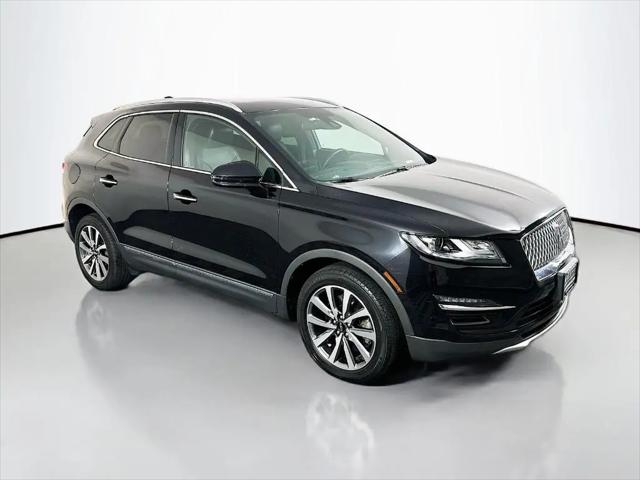 2019 Lincoln MKC Reserve for sale in Shiloh, IL