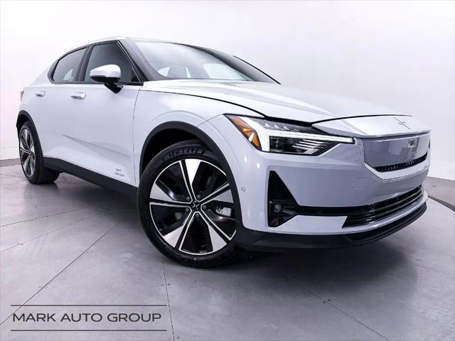 2024 Polestar 2 Long Range Dual Motor for sale in Scottsdale, AZ