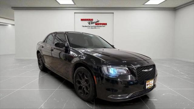 2019 Chrysler 300 300S AWD for sale in Grand Junction, CO