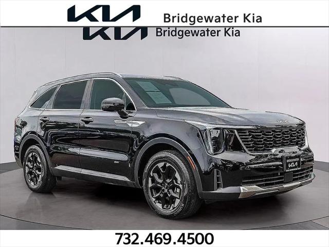 2026 Kia Sorento S for sale in Bridgewater, NJ