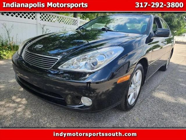2005 Lexus ES 330 Base for sale in Indianapolis, IN