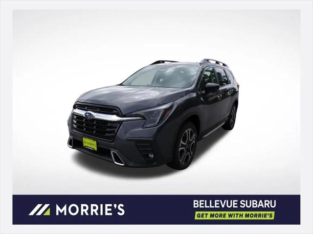 2026 Subaru Ascent Touring 7-Passenger for sale in Bellevue, NE