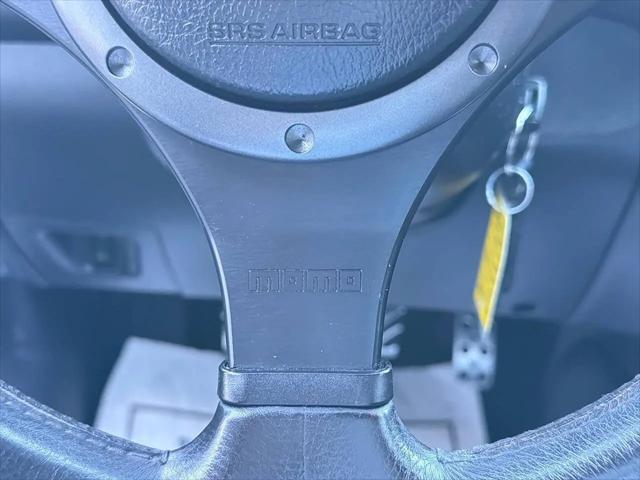 2006 Mitsubishi Lancer Evolution IX
