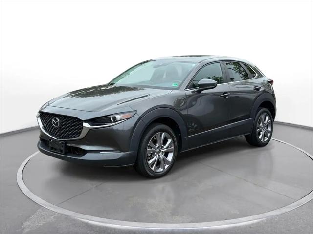 2021 Mazda CX-30 Select for sale in Sterling, VA
