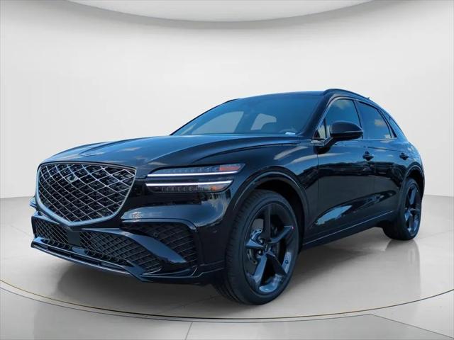 2026 Genesis GV70 2.5T Sport Prestige for sale in Sarasota, FL
