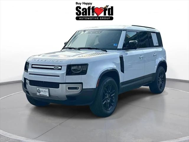 2023 Land Rover Defender 110 S for sale in Vienna, VA
