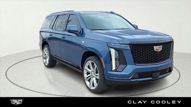 2026 Cadillac Escalade Sport for sale in Mesquite, TX