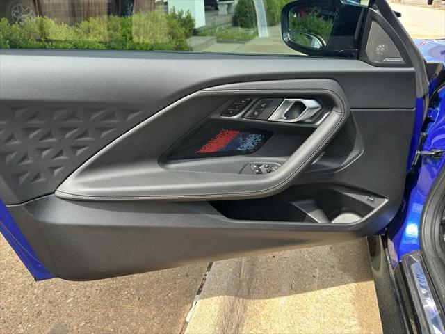 2024 BMW M240 i xDrive for sale in Manhattan, KS