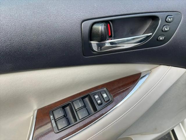 2012 Lexus ES 350 ES 350