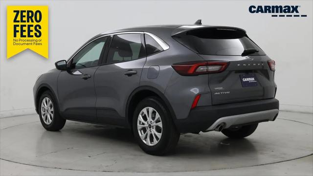 2023 Ford Escape Active for sale in Tucson, AZ