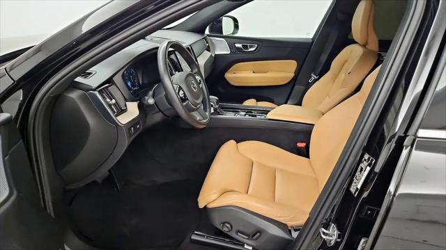 2019 Volvo XC60 T5 Inscription for sale in Pleasanton, CA
