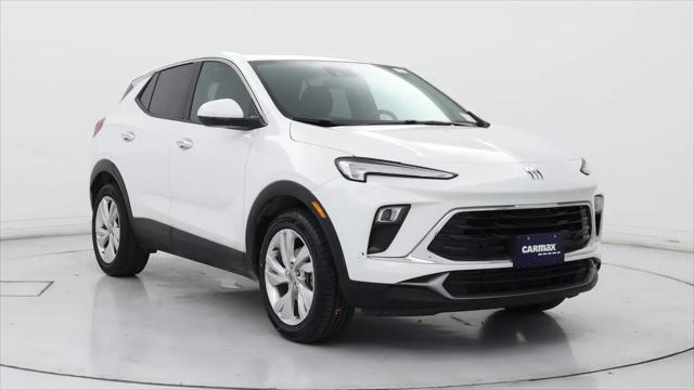 2024 Buick Encore GX Preferred FWD for sale in San Jose, CA