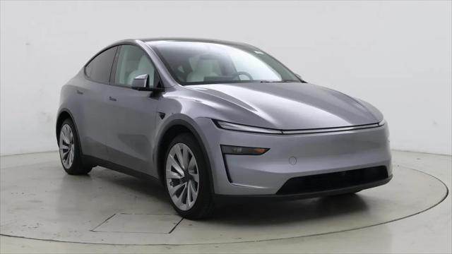 2026 Tesla Model Y Long Range Launch Series for sale in Fort Myers, FL