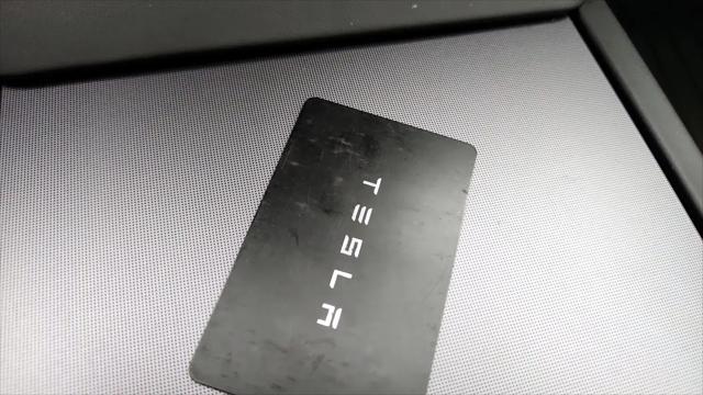 2025 Tesla Model 3 Long Range Rear-Wheel Drive