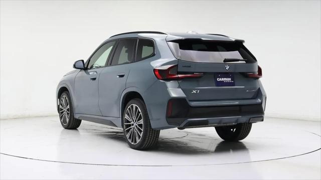 2023 BMW X1 xDrive28i for sale in Waukesha, WI